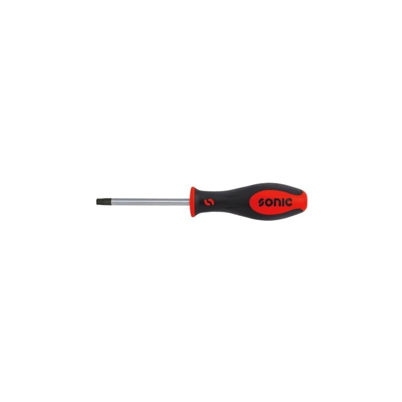 Sonic 13645 TX T45 Screw Driver