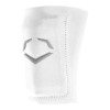 Muñequera Moldeable Evoshield Pro Srz Protective Blanca Xl