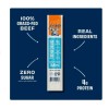 Sticks Archer Original Mini Beef Sticks, 0.5 oz, 24 pk.