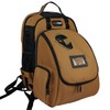 MELOTOUGH Welding Tool backpack for Tools and Helmet Extreme Gear