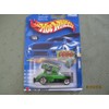Hot Wheels Slideout 2002 #188