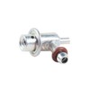 Fuel Pressure Regulator for Suzuki GSX-R600 2001-2003 GSX-R750 2000-2005 GSX-R600