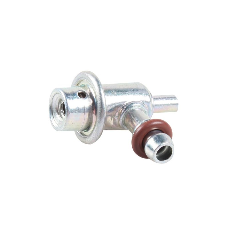 Fuel Pressure Regulator for Suzuki GSX-R600 2001-2003 GSX-R750 2000-2005 GSX-R600