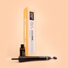 Nuggela & Sulé Brow Serum - Density & Nutrition -