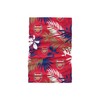 FOCO ARSENAL FC FLORAL SNOOD WH