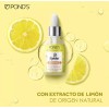 POND'S Sérum Booster Facial Vs. Manchas con Vitamina C y