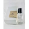 Miraclelayer JAVANOL Eau De Toilette (EDT) 50ml (molecule 04 type)