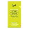 Aclarador de vello Cerapil estuche Hair Bleach