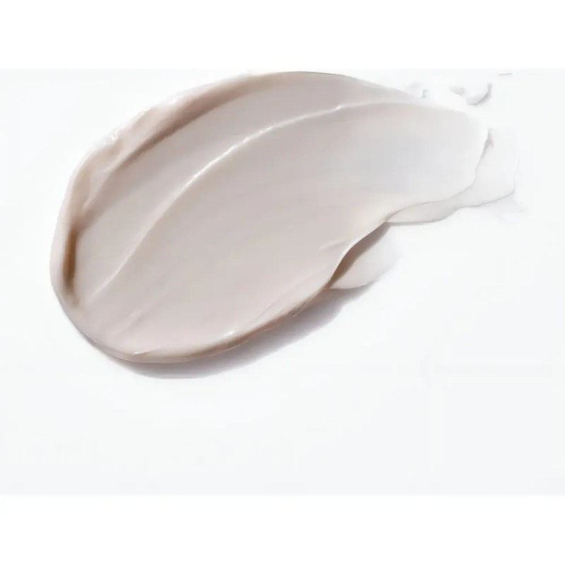 Crema Reparadora Para Manos Uña De Gato - g