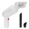 8000pa Dust Vacuum Cleaner Cordless Handheld Vacuum Sweeper USB Charging