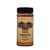 Kendrick BBQ - Pork and Poultry Rub 9.5 oz, Pack