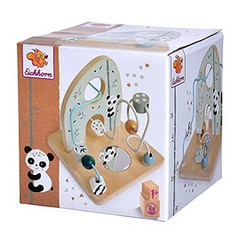 Eichhorn 100003803 Motor Skills Bow