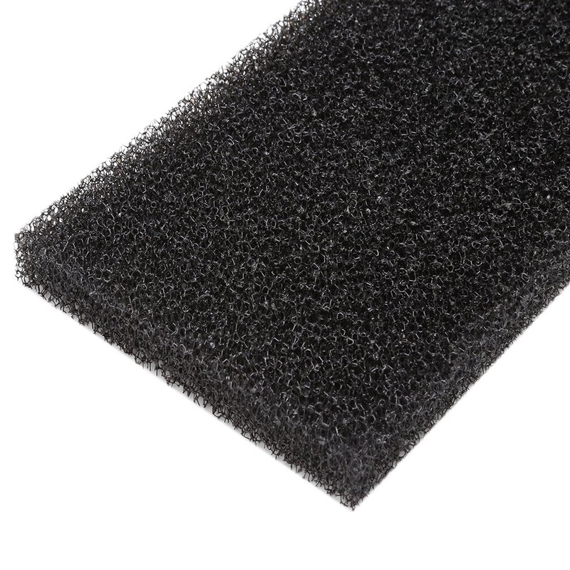 Xuniu Fish Tank Filter Foam, Large Block Filter Foam Aquarium