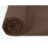 A-Express 100% Cotton Fabric - 60 Inch 150cm Wide -