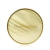 The Who Gongjinhyang Me Luxury Glow Pressed Powder 13g No.