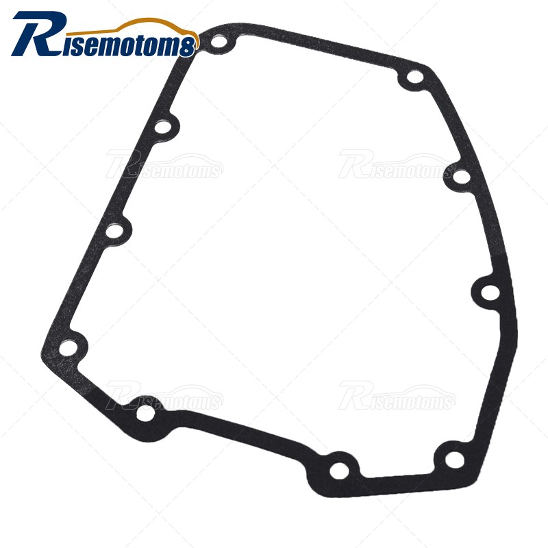 RI Cam Chain Tensioner Full Kit For Harley Twin Cam