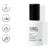 Dibel Serum Vitamin C 20 Hialurnico Ferlico Booster 30ml Tipo