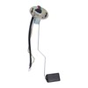 MISIOEK Fuel Tank Sending Unit Sender with Gasket Fit for