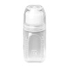 EVERNEW Alc.Bottle w/Cup 30ml EBY650