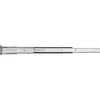 14" Centerline® Lifetime Series 714 35lb. Center Mount Drawer Slides