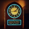 Mandala Crafts Low Wattage Light Bulbs for Signs and Indicators