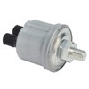 10Bar Oil Pressure Sensor Stainless Steel Engine Oil Pressure Sensor