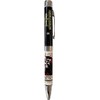 Dr. Strange Multiverse of Madness Projector Pen IG3781