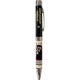 Dr. Strange Multiverse of Madness Projector Pen IG3781