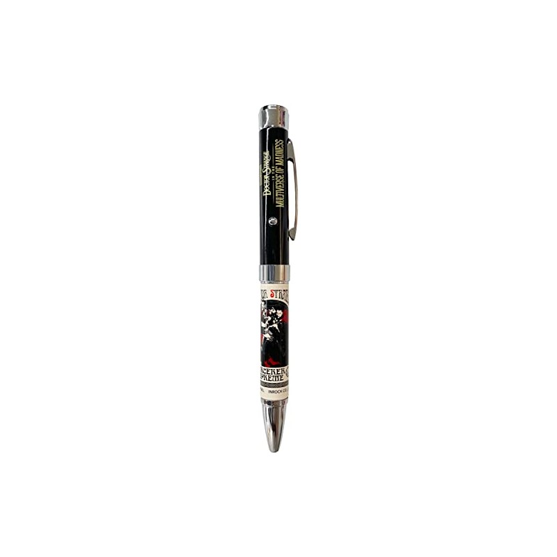 Dr. Strange Multiverse of Madness Projector Pen IG3781