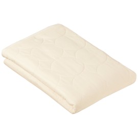 pasi-ma Pillowcase 1 Piece