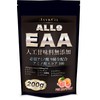JAY&CO. アミノ酸スコア100 人工甘味料無添加 ALL9 EAA 必須アミノ酸9種を全配合 (ﾋﾟﾝｸｸﾞﾚｰﾌﾟﾌﾙｰﾂ, 200グラム (x 1))
