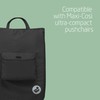 Maxi-Cosi Ultra Compact Travel Bag, Pram Travel Bag, Compatible with