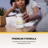 Integrative Therapeutics Cortisol Manager - Integrative Therapeutics - Sleep Support