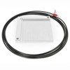 CNC Touch Plate for Estlcam MPCNC Tool Length Sensor