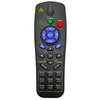 Leankle Remote Control for Promethean Projectors EST-P1, PRM-32, PRM-33, PRM-25,