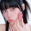 Heart Percent Dot On Mood One Way Glow Tint 242745