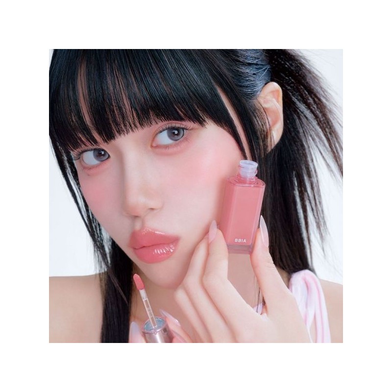 Heart Percent Dot On Mood One Way Glow Tint 242745