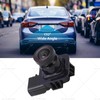 MAX COOL CK4Z-19G490-A Backup Camera Suitable for Ford Transit 150