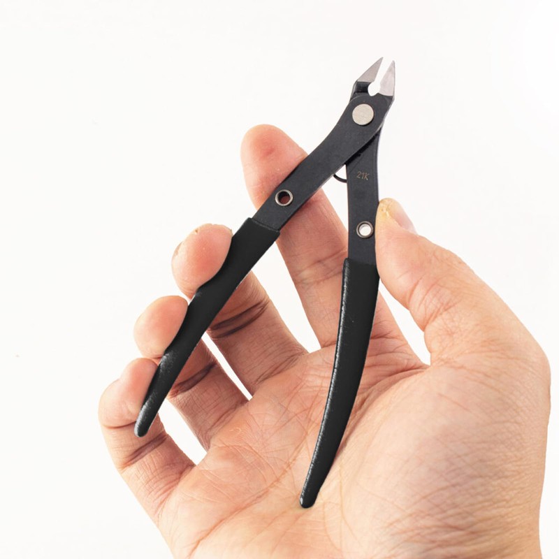 Minesima Hobby Tool Set, A-5