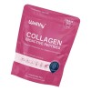 Péptidos Bioactivos De Colágeno Hidrolizado 750 Gr Wellthy
