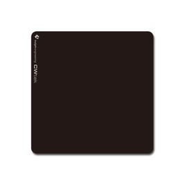 CWtek CWPad Anti-Slip Keypad for Iambic Paddles & Straight Keys CWM120E by Insight Engineering