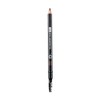 ésika Delineador de Cejas PRO 1.1g, 2 en 1 con