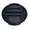 Sony FE PZ 28-135mm f/4 G OSS Lens Cap Cover