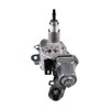 CANTONDZ Rear Wiper Motor, Rear Wiper Motor, Electric Wiper Motors,