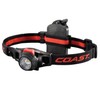 LED Focusing Headlamp, 3 "AAA"