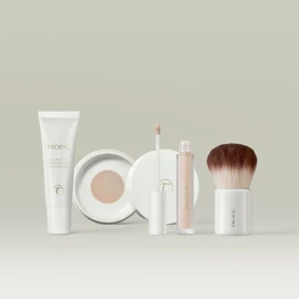 Tropic Skincare Flawless Collection Build Your Own