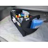 EKODE™ Car Boot Organiser Large Anti Slip Tidy Storage, Foldable