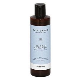 Artègo Hydra Rain Dance Shampoo 1 Litre