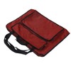 Art Bag Waterproof Foldable Portable Large Capacity Sketching Board Bag