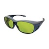Riken RSX4YGEP Laser Protective Glasses YAG Laser